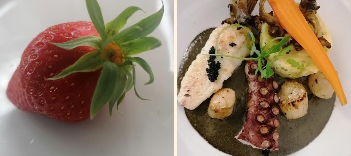 Le petit Olivier Saint Grégoire - Gallery Image 7