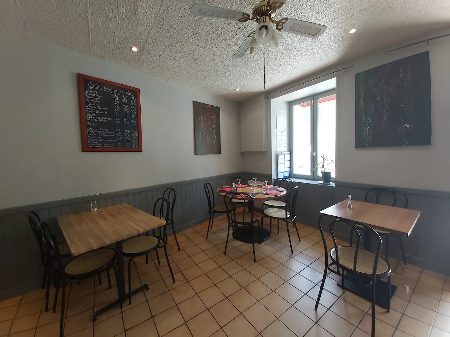 Le petit Olivier Saint Grégoire